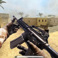 Counter Forces Strike : CS