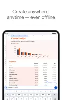Google Sheets