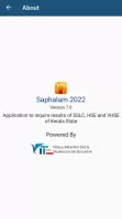 Saphalam 2024