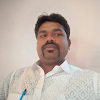 yashpal kadam
