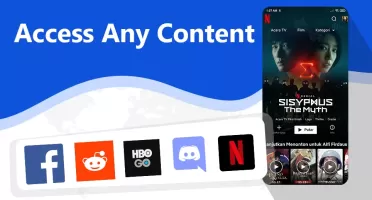 France VPN