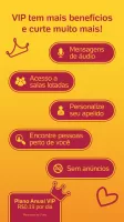Bate-Papo UOL