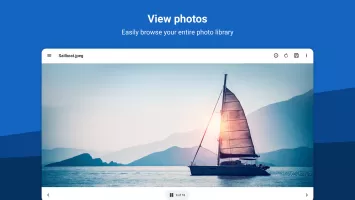 File Viewer for Android