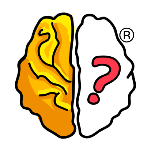 Brain Out: Can you pass it?