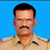 Palaniappan Si