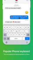 Faceboard: Font,Emoji Keyboard