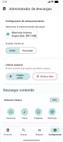 Himnario Adventista