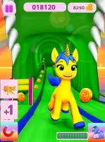 Unicorn Fun
