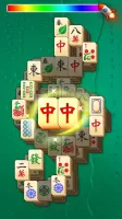 Mahjong - Puzzle Game