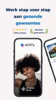 Actify