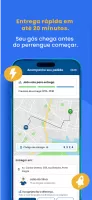 Appgas - Gás de Cozinha Online