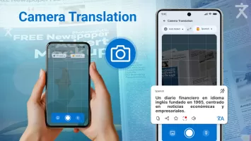 All Language Translate App