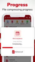 PDF Converter