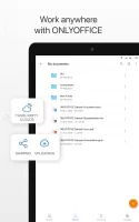 ONLYOFFICE Documents