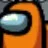 Hi my name ORANGE