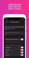 Firefox Focus