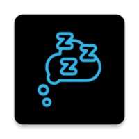 Sleep Easy