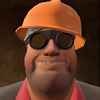 Fat Engineer