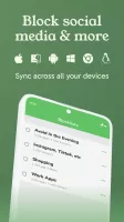 Freedom: Site/App Blocker