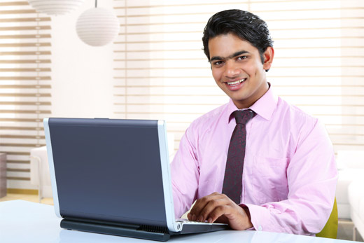 Navkar Digital Institute