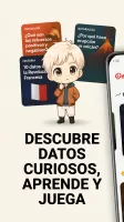 Despertar Sabiendo