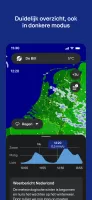 Buienradar