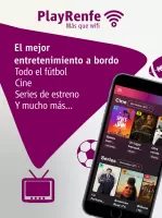 PlayRenfe