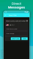 Web Scan Tool