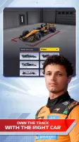 F1 Clash - Official F1 Game