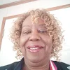Delores Dillard