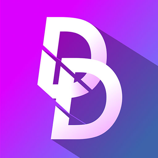 D4D