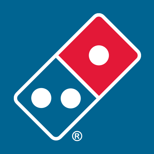 Domino's Pizza Delivery UK