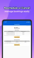 BusOnlineTicket.com