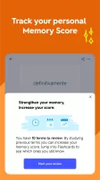 Quizlet