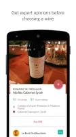 Delectable Wine