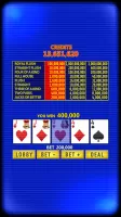 Scratch Off Lottery Casino
