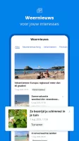 Weeronline