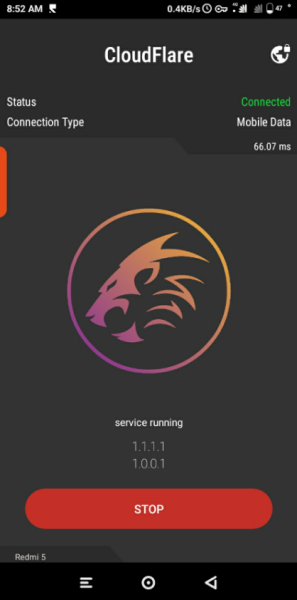 Internet Optimizer Pro