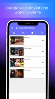 Play Tube