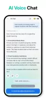 AI Notes