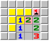 Minesweeper for Android