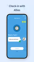 SuperBetter: Mental Health
