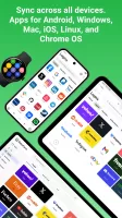 RoboForm Password Manager