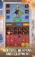 Sword Hero