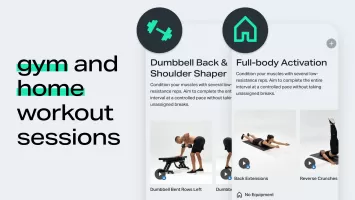 Freeletics