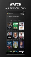 NBC Sports