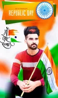 15 August Photo Editor