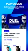 Formula E
