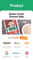 QR Scanner