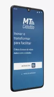 MT Cidadão